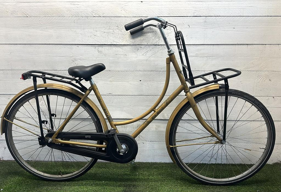 Batavus Old Dutch