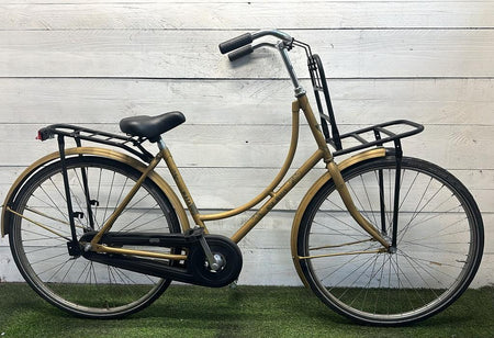 Batavus Old Dutch - Miniatuur 1
