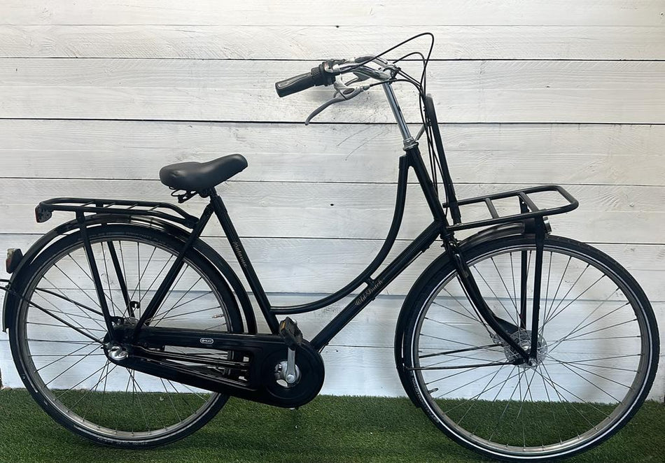Batavus Old Dutch