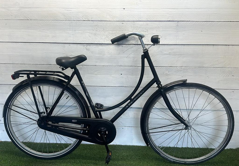 Batavus Old Dutch