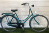 Batavus Old Dutch