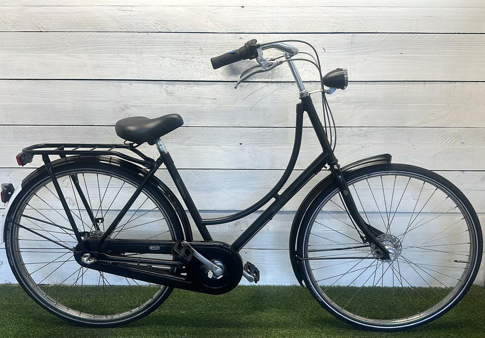Batavus Old Dutch