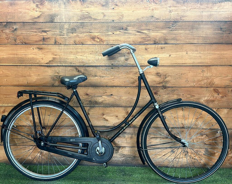 Batavus Old Dutch