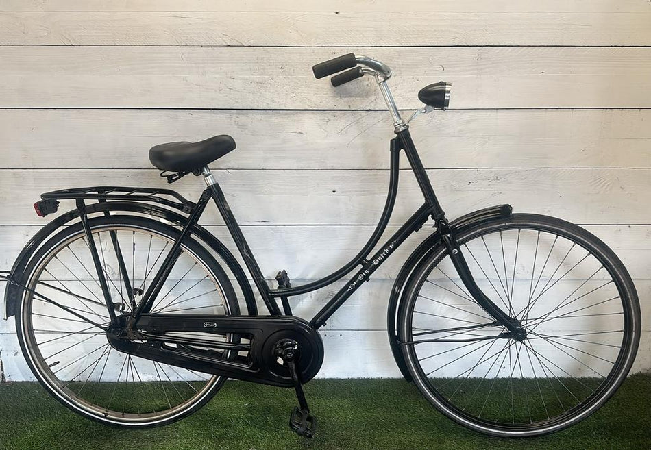 Batavus Old Dutch