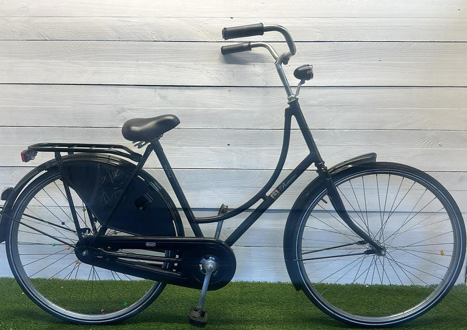 Batavus Old Dutch
