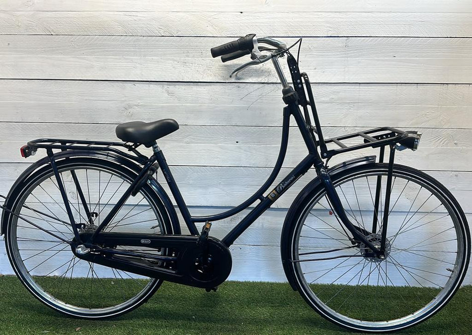 Batavus Old Dutch