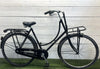 Batavus Old Dutch