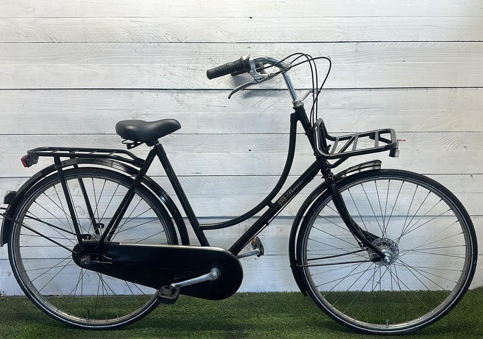 Batavus Old Dutch