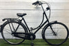 Batavus Old Dutch