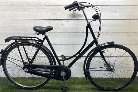 Batavus Old Dutch - Miniatuur 1