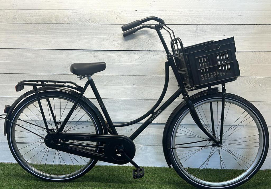 Batavus Old Dutch