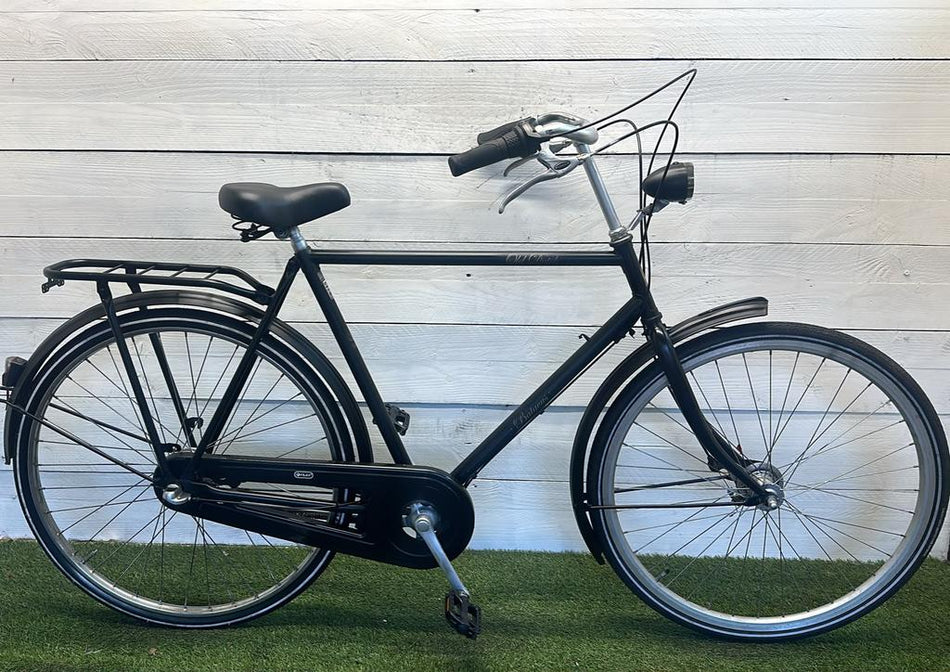 Batavus Old Dutch