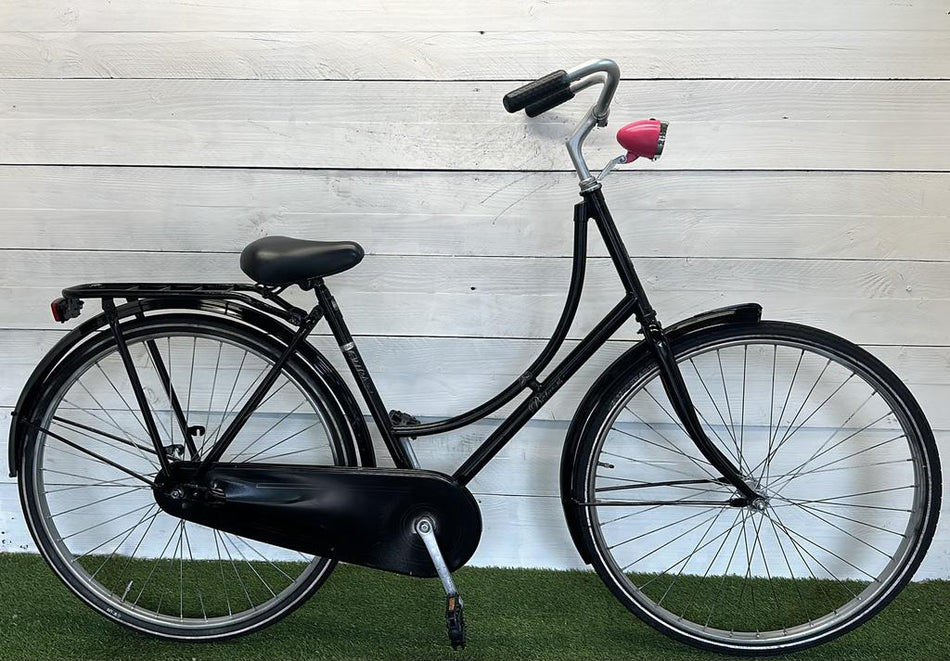Batavus Old Dutch