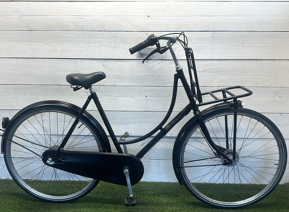 Batavus Old Dutch