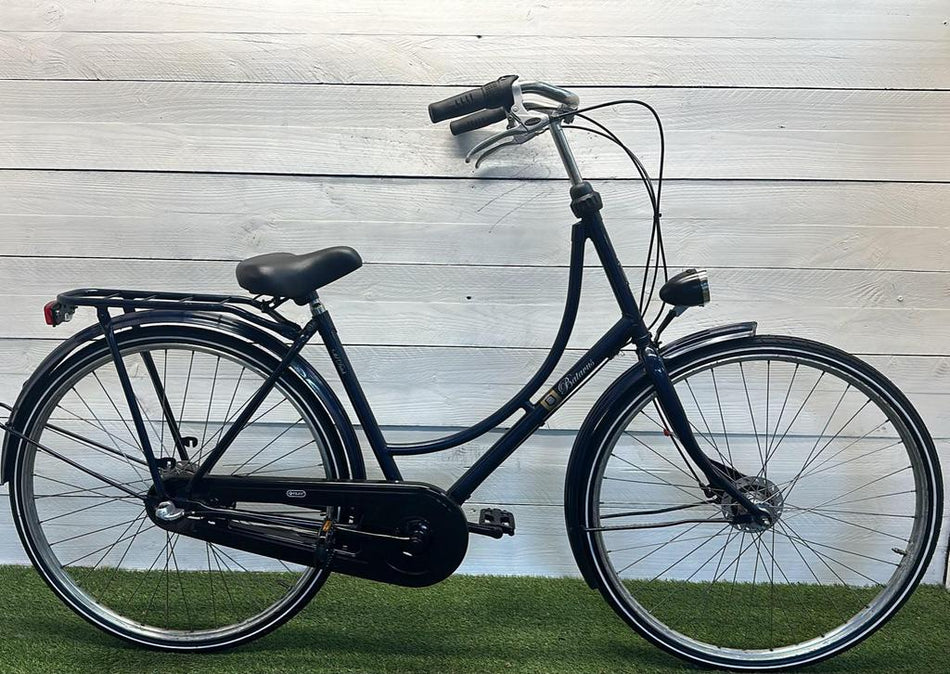 Batavus Old Dutch