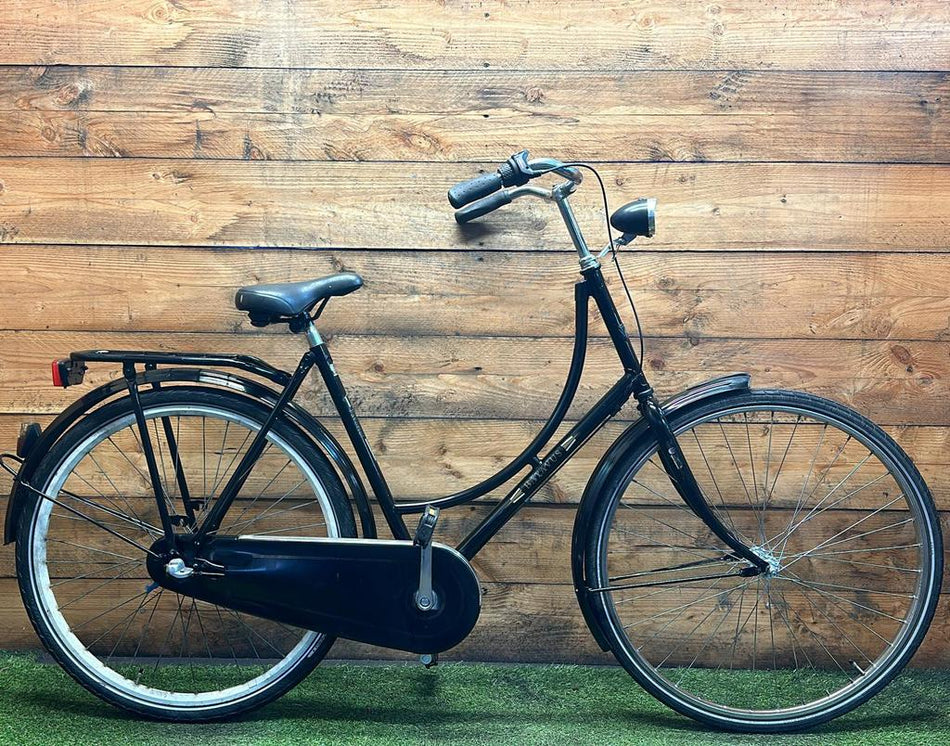 Batavus Omafiets 3v 28inch 56cm