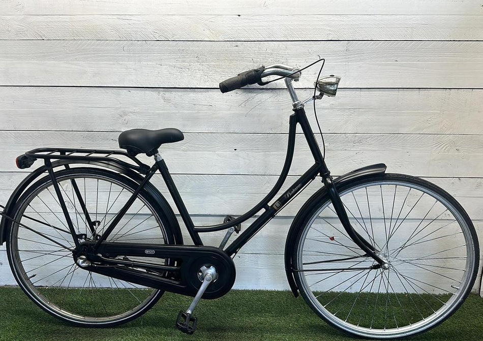 Batavus Omafiets