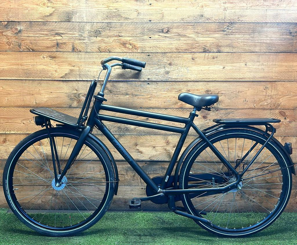 Batavus PACKD 3v 28inch 55cm