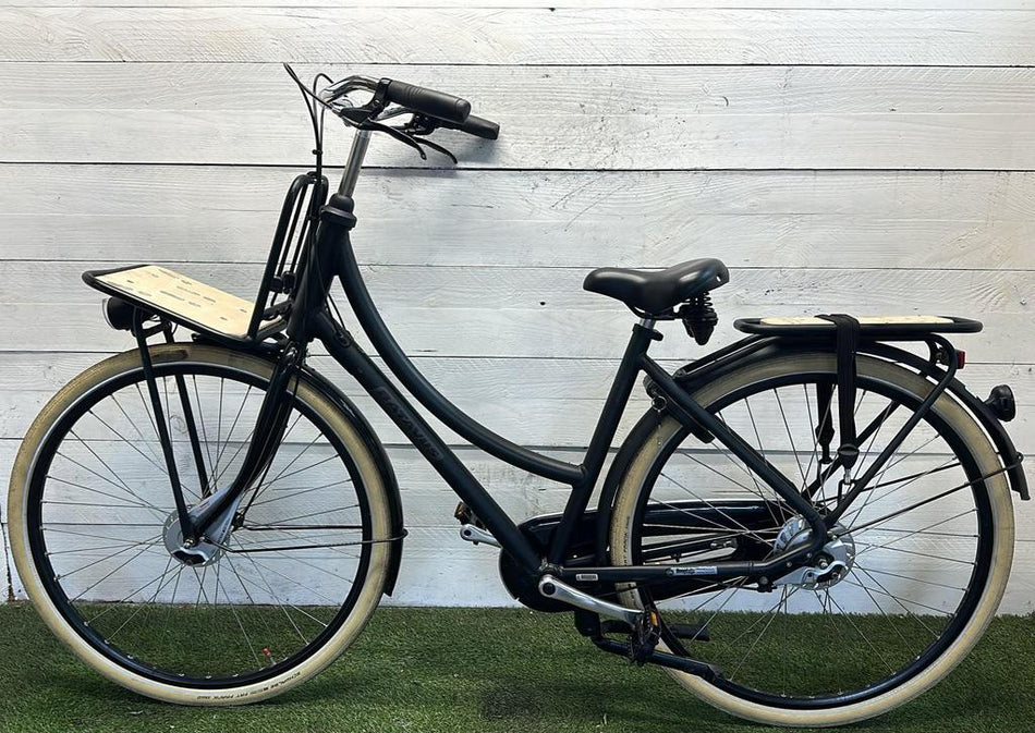 Batavus Packd
