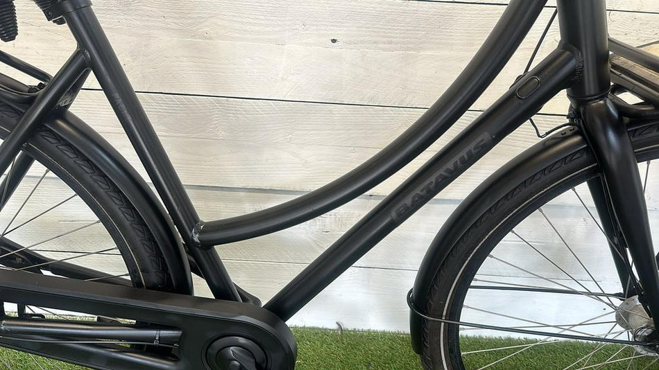 Batavus Packd