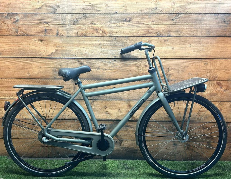 Batavus Packd 3v 28inch 55cm