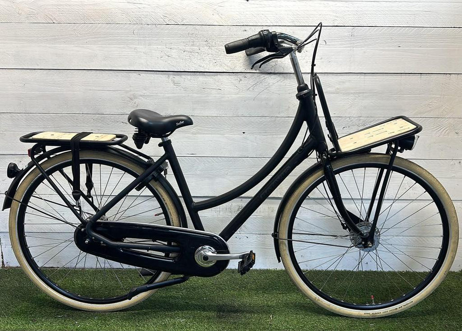 Batavus Packd