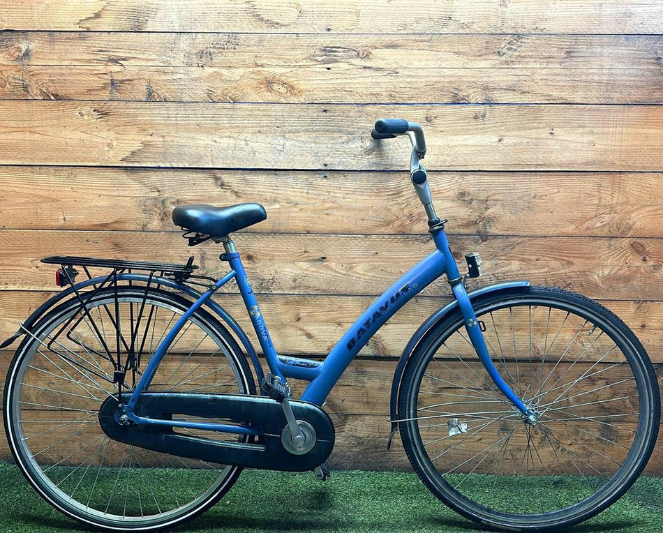 Batavus Padova 28inch 53cm