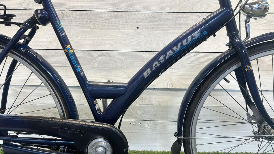 Batavus Padova