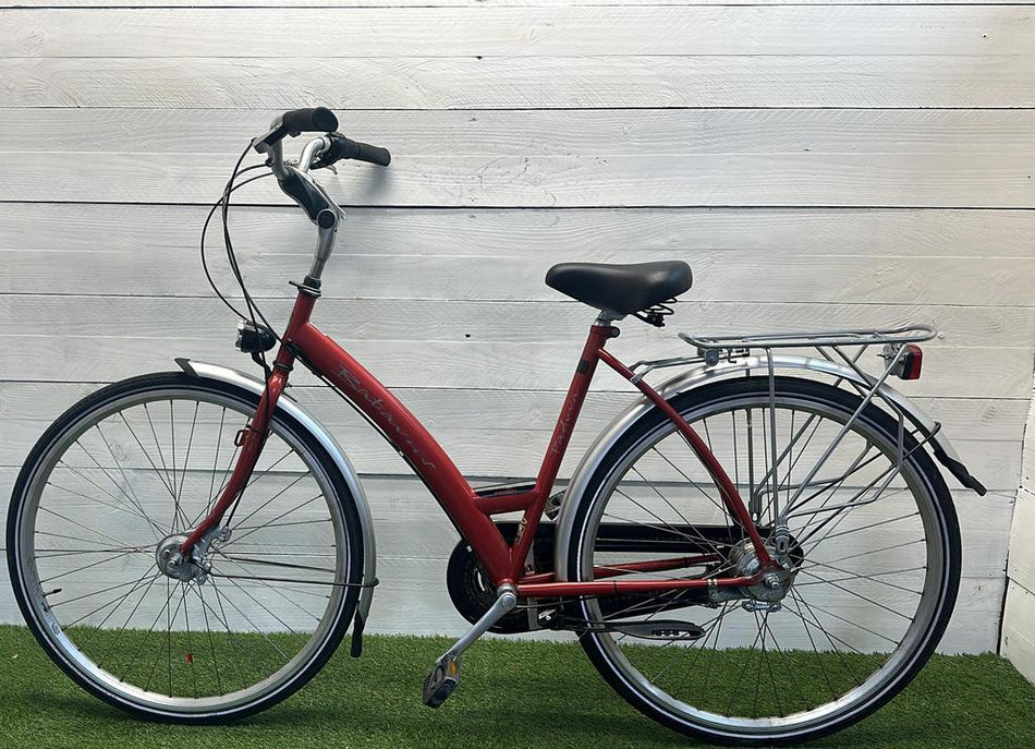 Batavus Padova