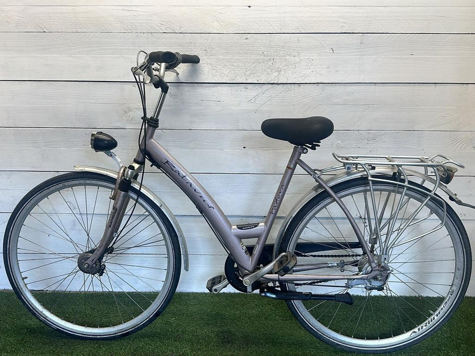 Batavus Padova
