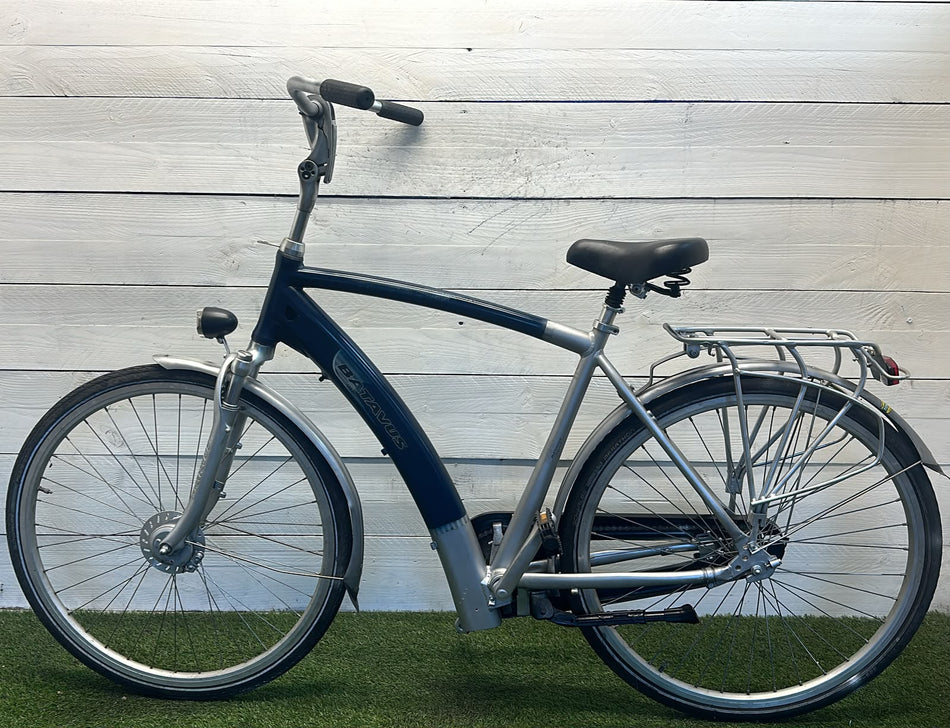 Batavus Padova
