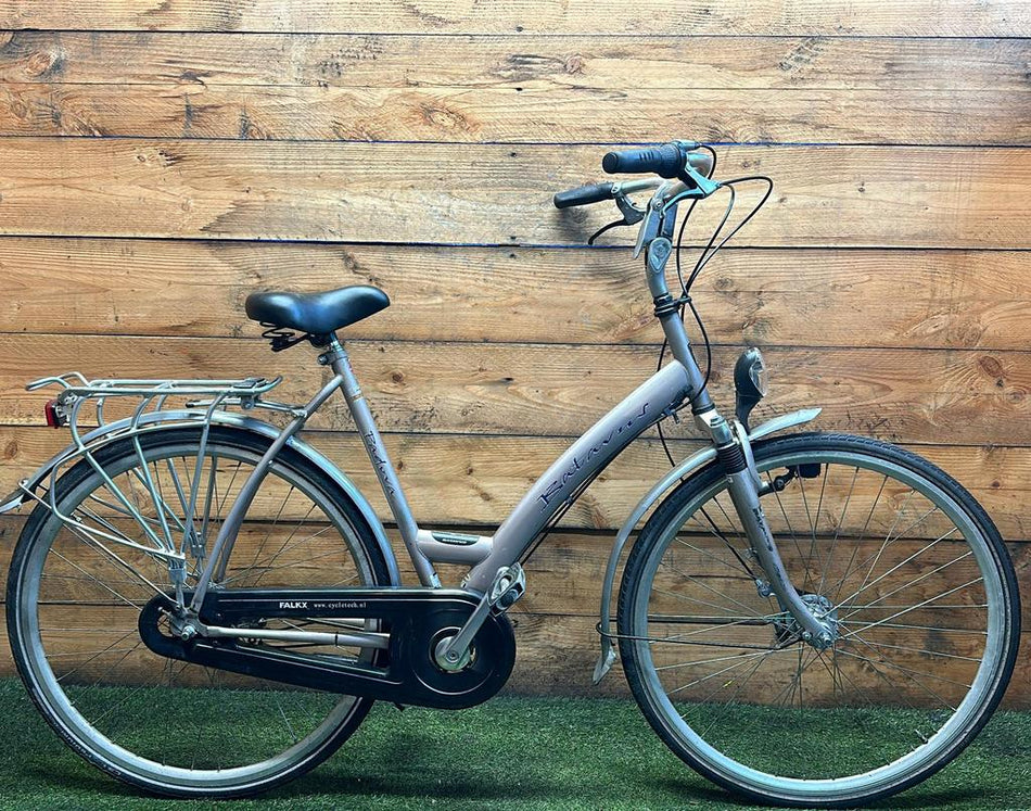 Batavus Padova 7v 28inch 57cm