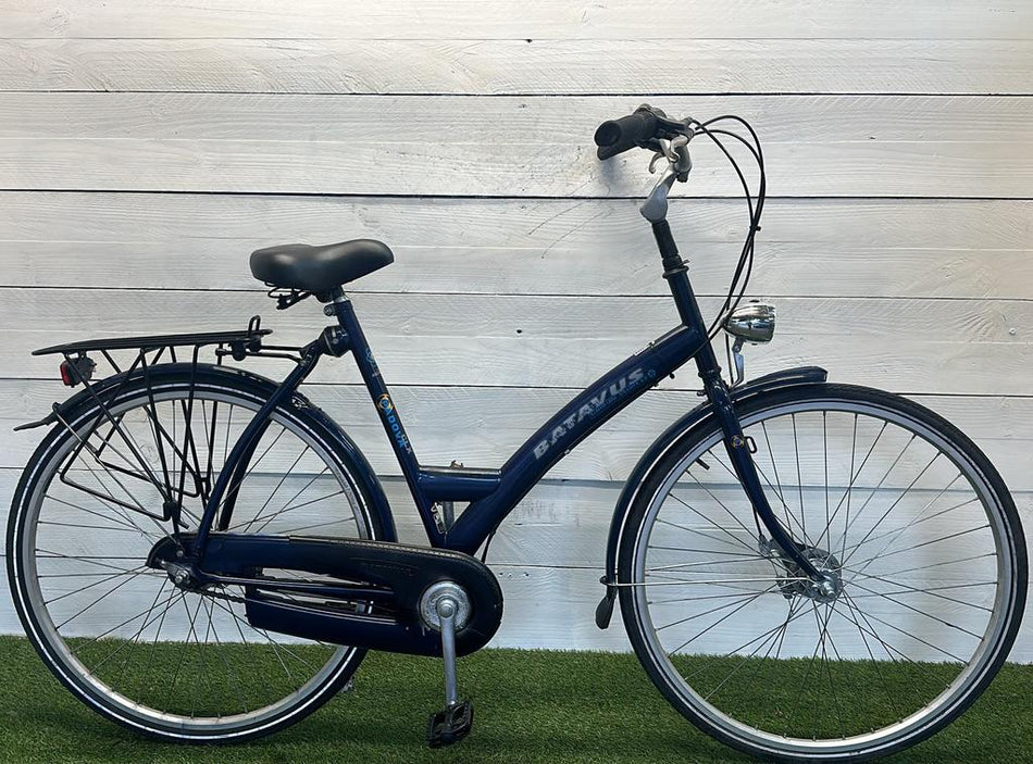 Batavus Padova
