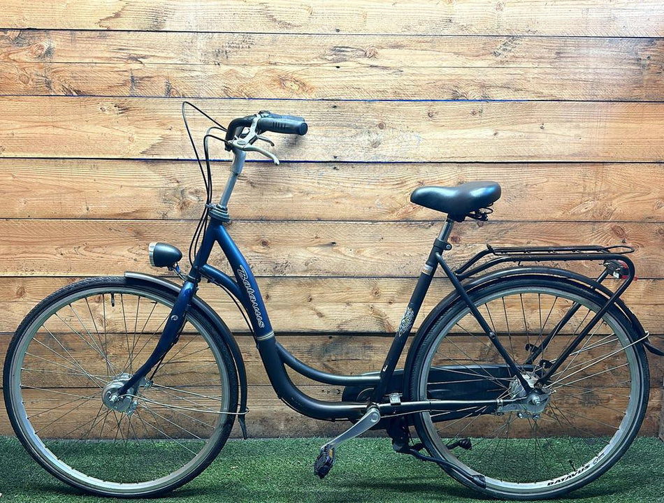 Batavus Parma 7v 28inch 53cm