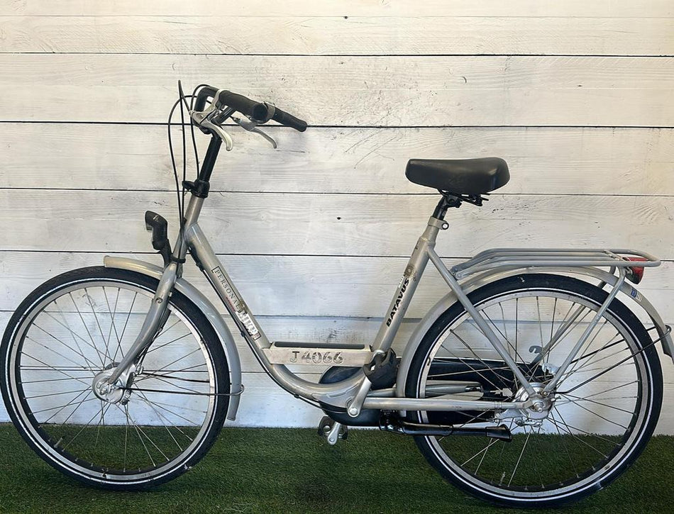 Batavus Personal Bike