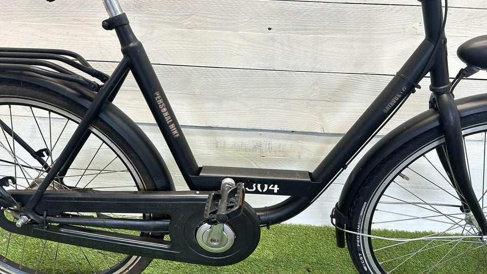 Batavus Personal Bike