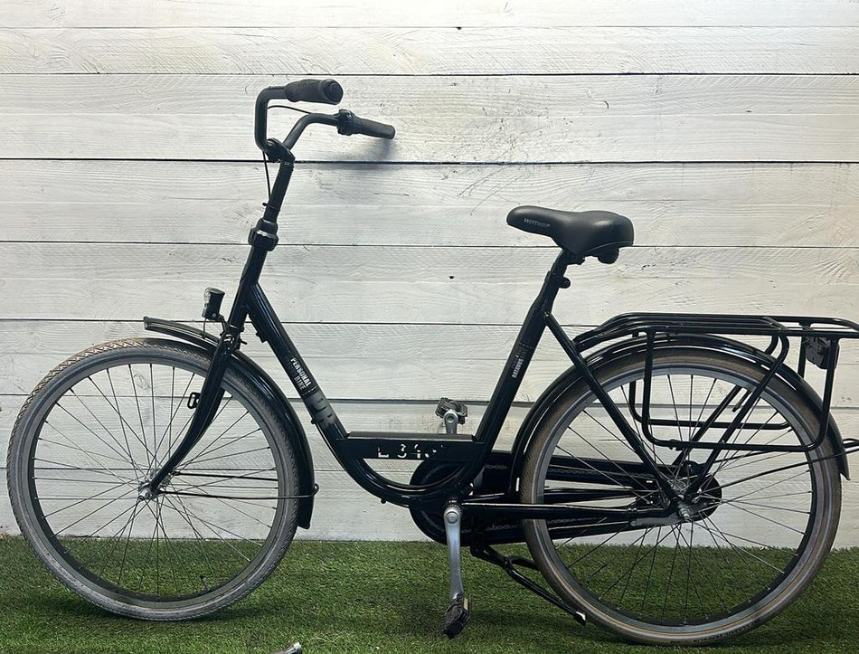 Batavus Personal Bike
