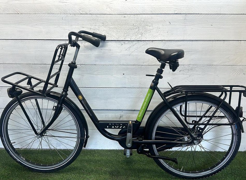 Batavus Personal Bike