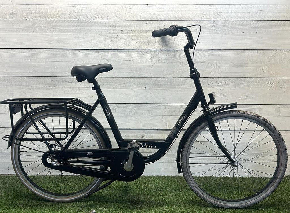 Batavus Personal Bike