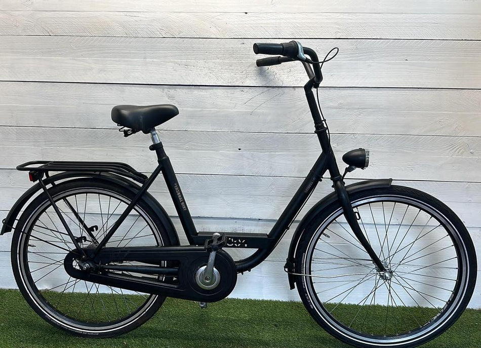Batavus Personal Bike