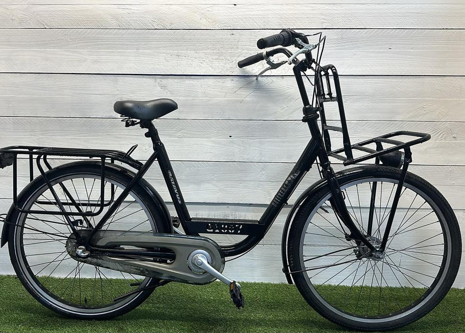 Batavus Personal Bike