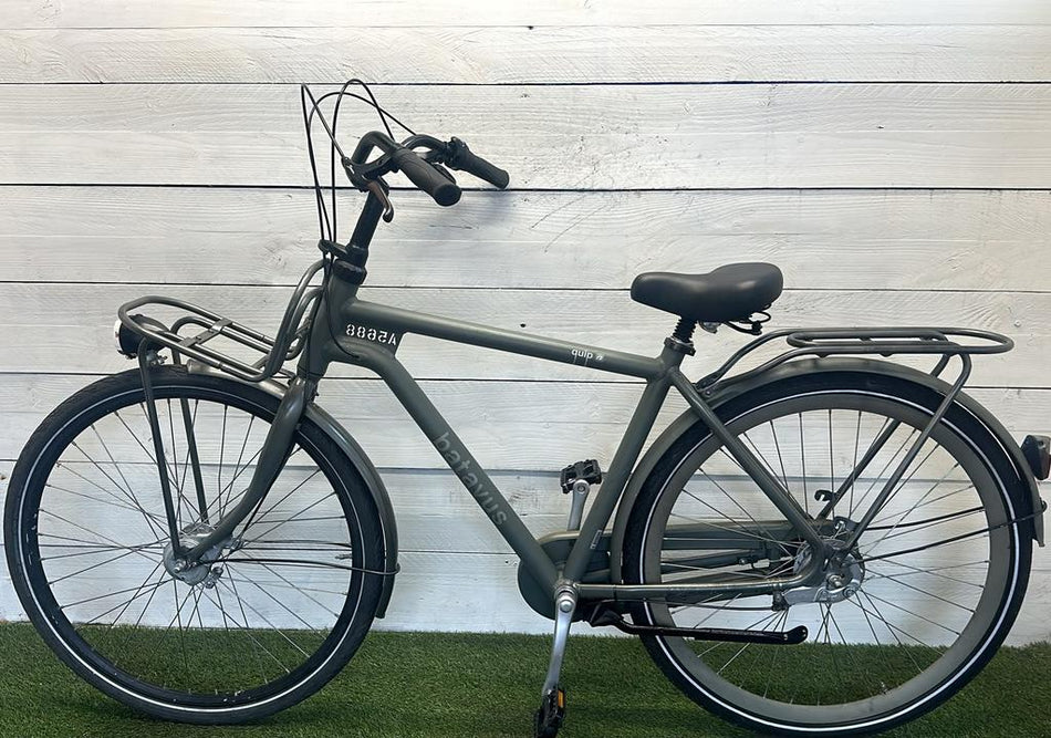 Batavus Quip