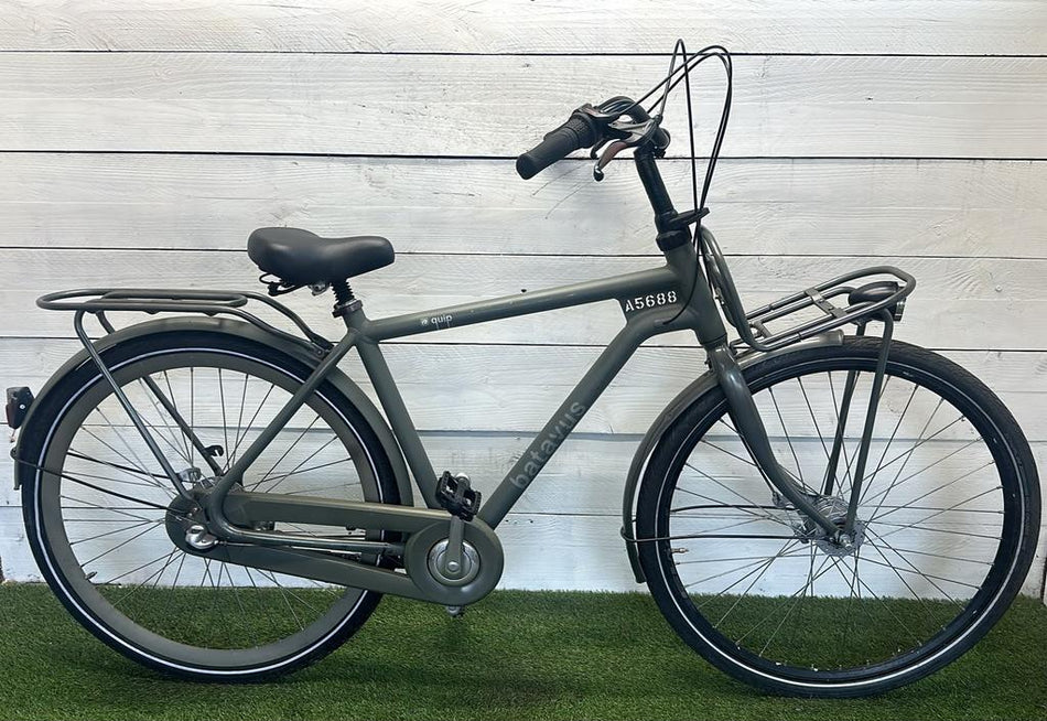 Batavus Quip