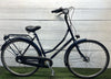 Batavus Railstar