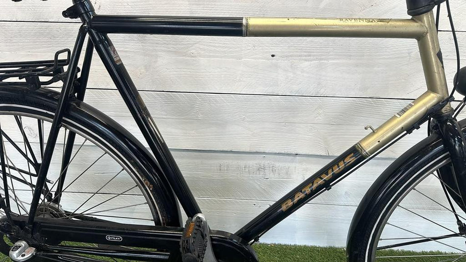 Batavus Ravenna