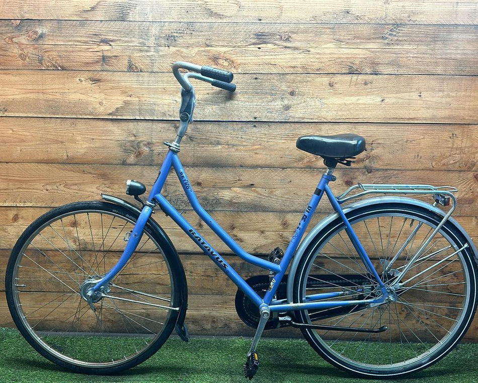 Batavus Retro 28inch 57cm
