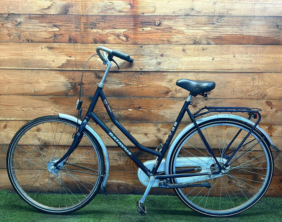 Batavus Retro 28inch 57cm