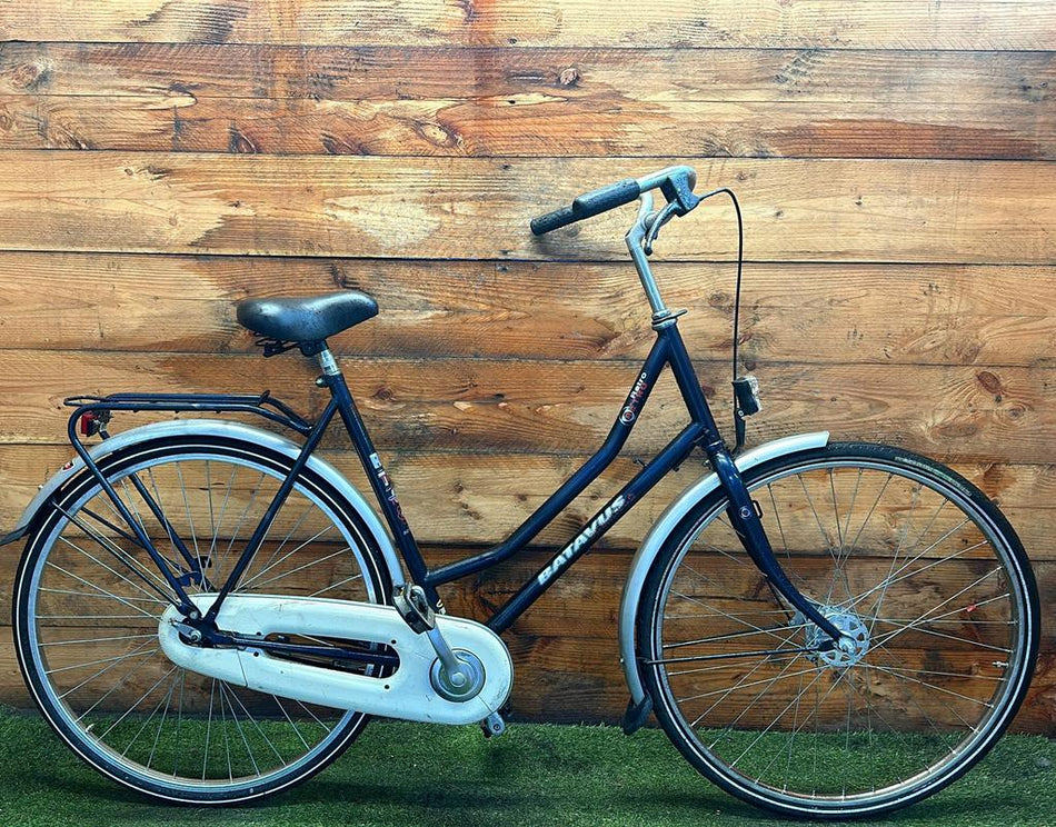 Batavus Retro 28inch 57cm