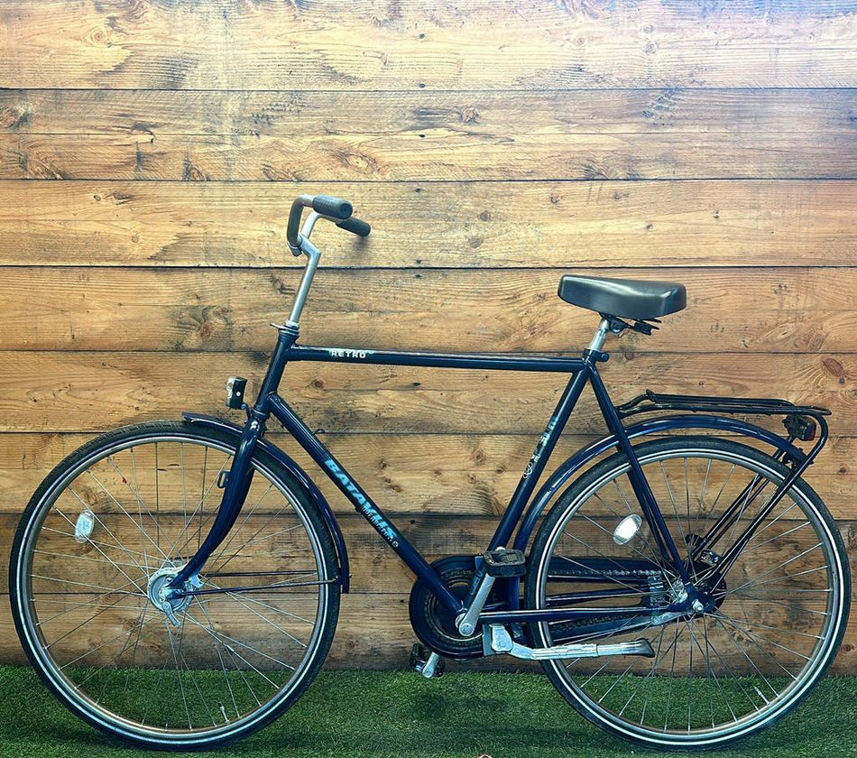 Batavus Retro 28inch 61cm