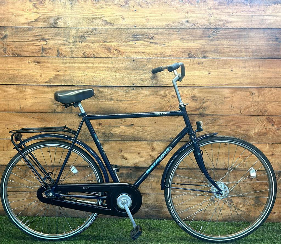 Batavus Retro 28inch 61cm